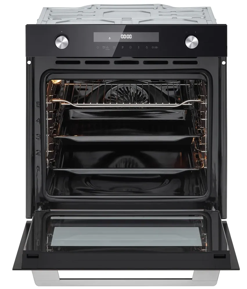 Детальное фото товара: LG WSEZ7225B1