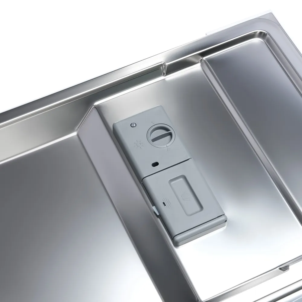 Детальное фото товара: making Oasis everywhere PM-9S6