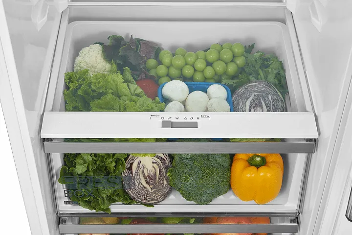 Детальное фото товара: Midea MDRE423FGE01