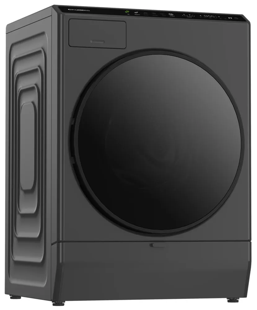 Детальное фото товара: Grundig GWI P7104 A