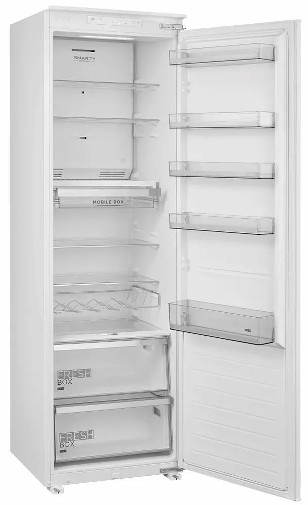 Детальное фото товара: Midea MDRE423FGE01