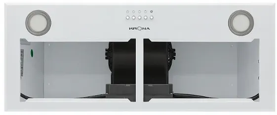 Детальное фото товара: Krona Ameli 900 white PB