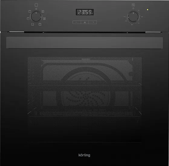 Фото товара: Korting OKB 571 CSGN