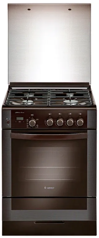 Фото товара: GEFEST ПГ 6300-03 0047