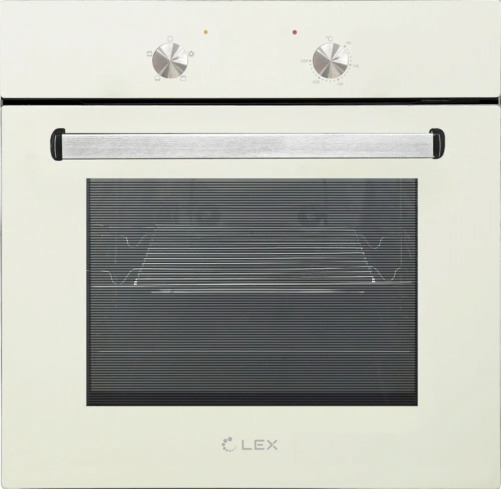 Фото товара: LEX EDM 040 IV LIGHT