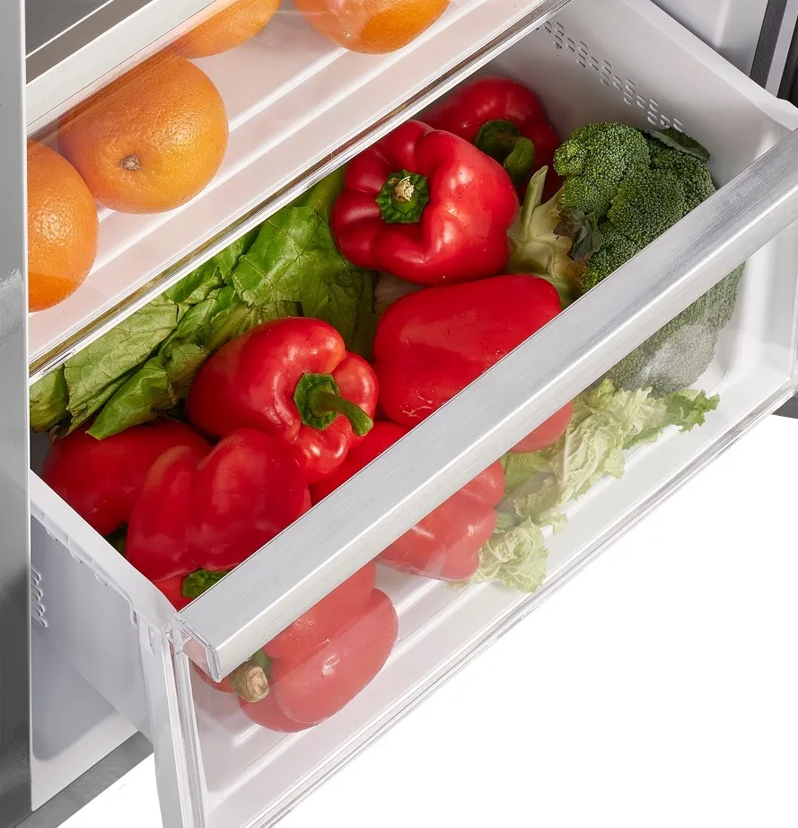 Детальное фото товара: Maunfeld MFF191NFSB