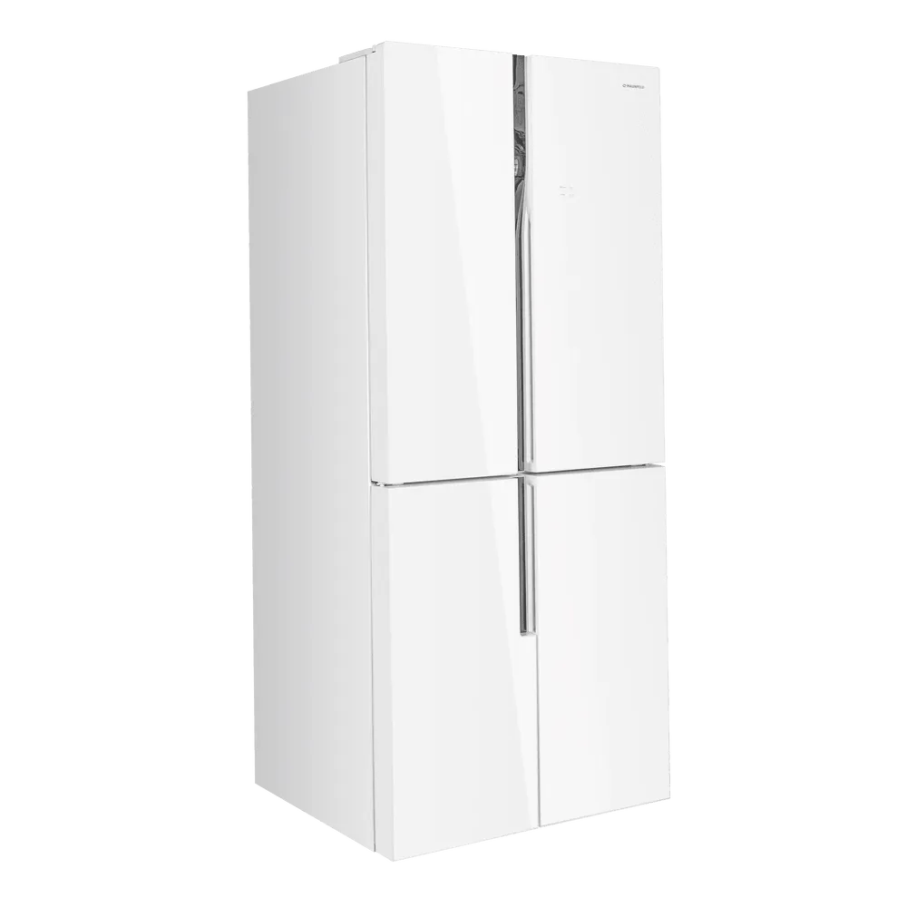 Детальное фото товара: Maunfeld MFF182NFW