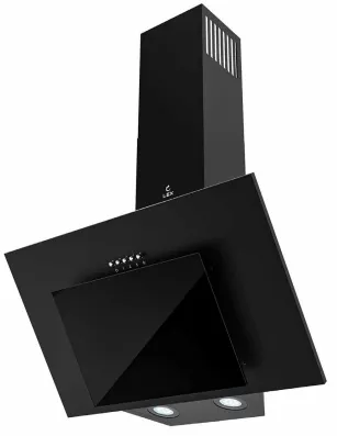 Фото товара: LEX MIRA 600 BLACK