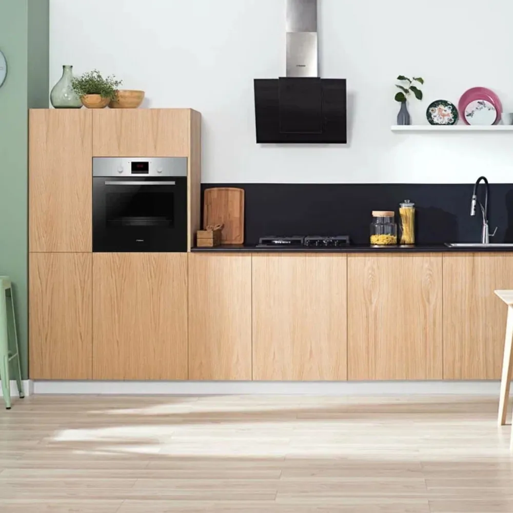 Детальное фото товара: Hansa BOEI68224