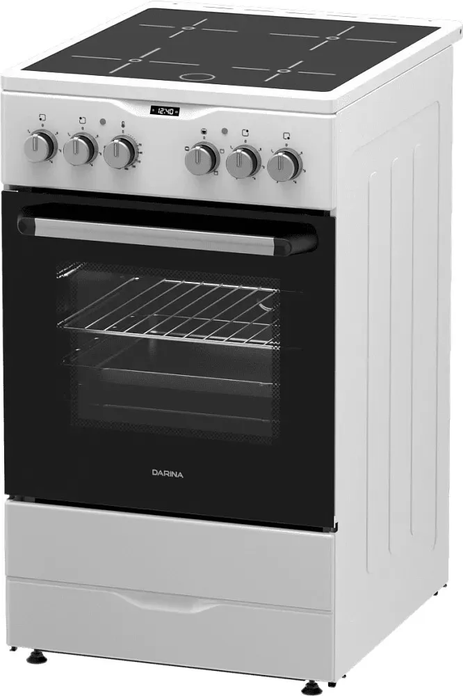 Детальное фото товара: Дарина PL 2609 1W