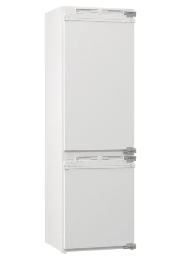 Детальное фото товара: Gorenje NRKI2181E1