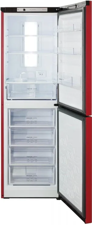 Детальное фото товара: Бирюса H840NF