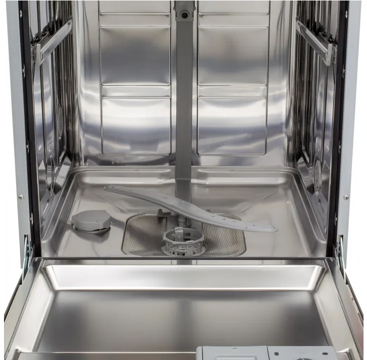 Детальное фото товара: Schaub Lorenz SLG VI6600