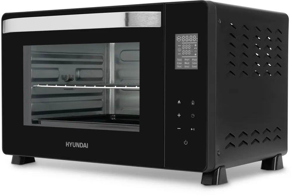 Детальное фото товара: Hyundai MIO-HY082