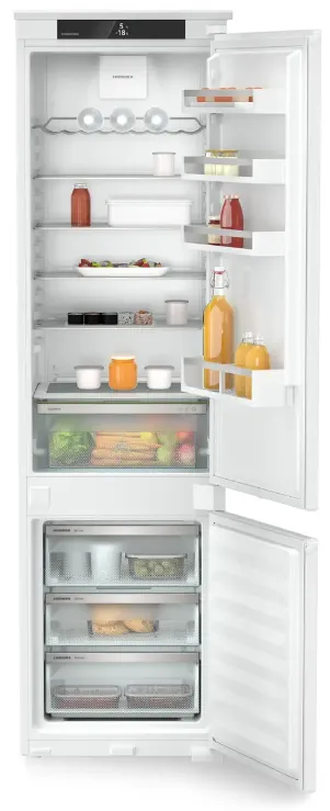 Детальное фото товара: Liebherr ICNSd 5603-20 001 Pure NoFrost