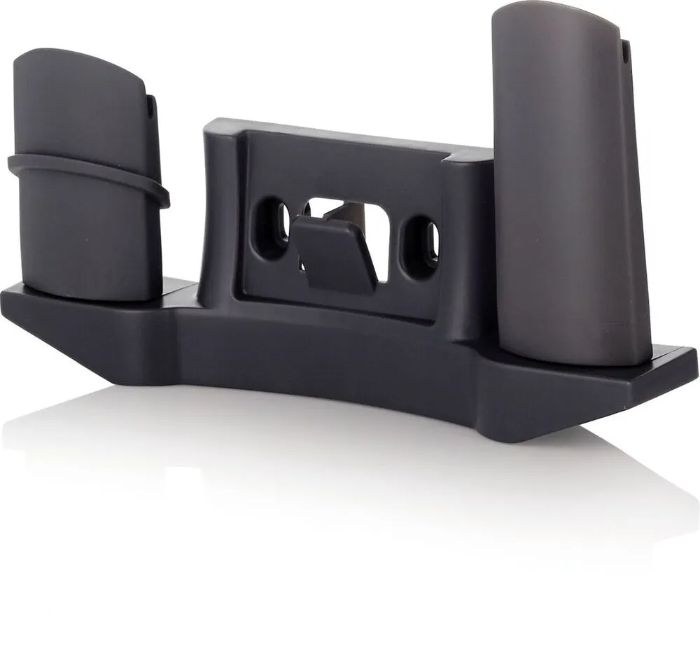 Детальное фото товара: Gorenje MVC72FW