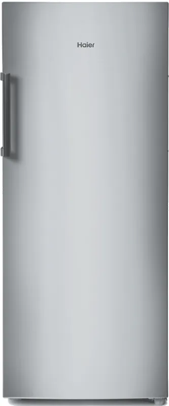 Фото товара: Haier HF-284SG SILVER