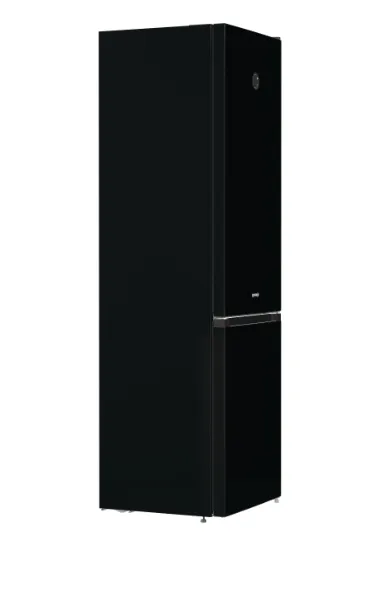 Детальное фото товара: Gorenje NRK6201SYBK