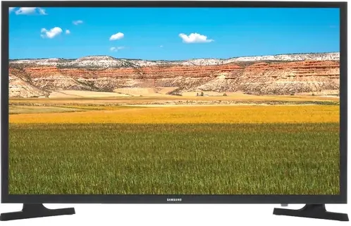 Фото товара: Samsung UE32T4500AUX