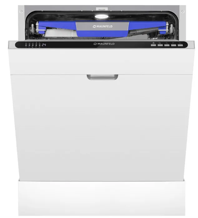 Детальное фото товара: Maunfeld MLP60230 Light Beam