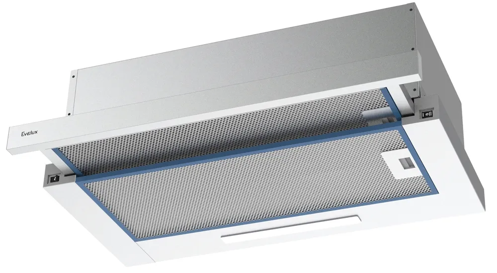 Фото товара: Evelux Tel 60 X