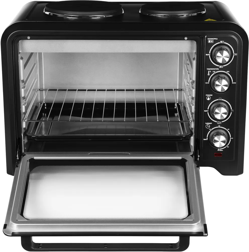 Детальное фото товара: Hyundai MIO-HY098