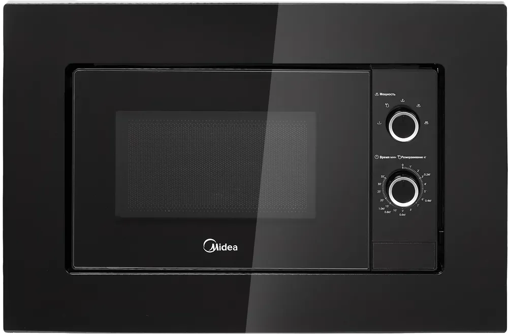 Фото товара: Midea MI50203B