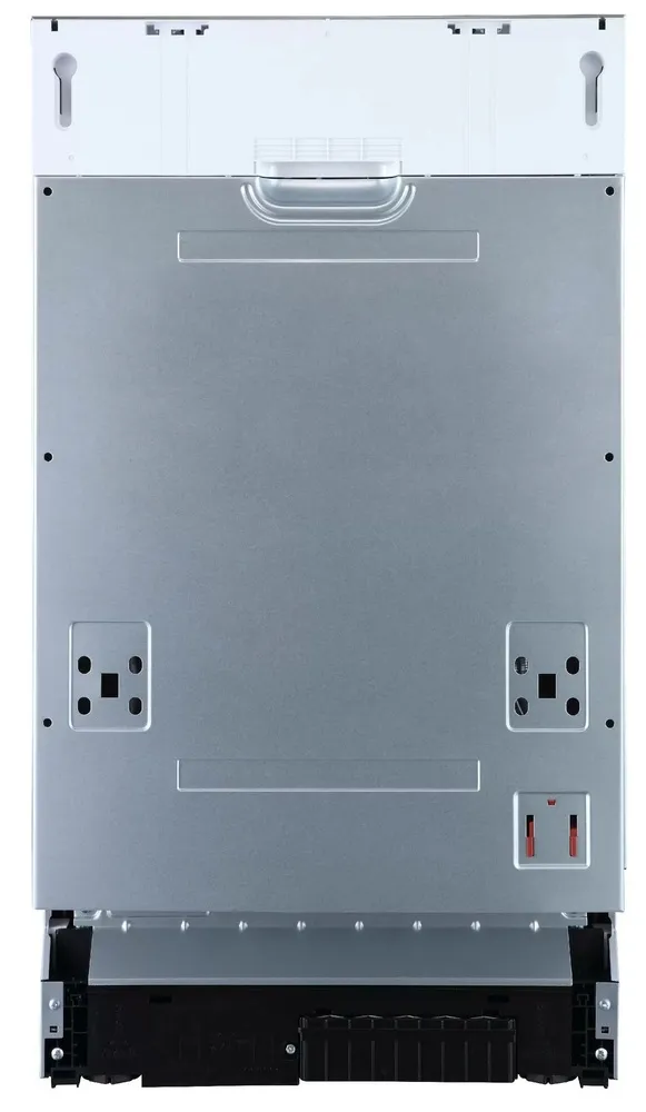 Детальное фото товара: Evelux BD 4501