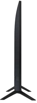 Детальное фото товара: Samsung UE50BU8072U