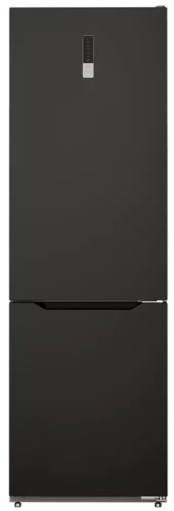 Фото товара: LEX LKB201BLIDMax