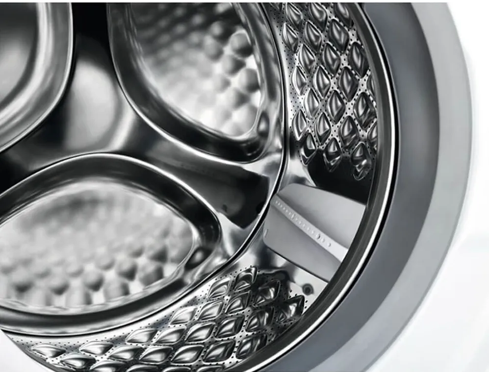 Детальное фото товара: Electrolux EW7W5697QE