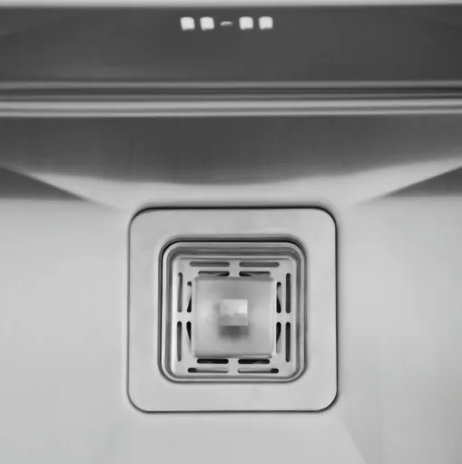 Детальное фото товара: Seaman Eco Marino SMB-7851Q