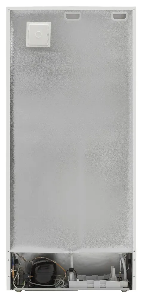 Детальное фото товара: Jacky's JR FW568EN