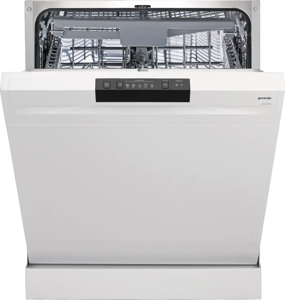 Фото товара: Gorenje GS620C10W