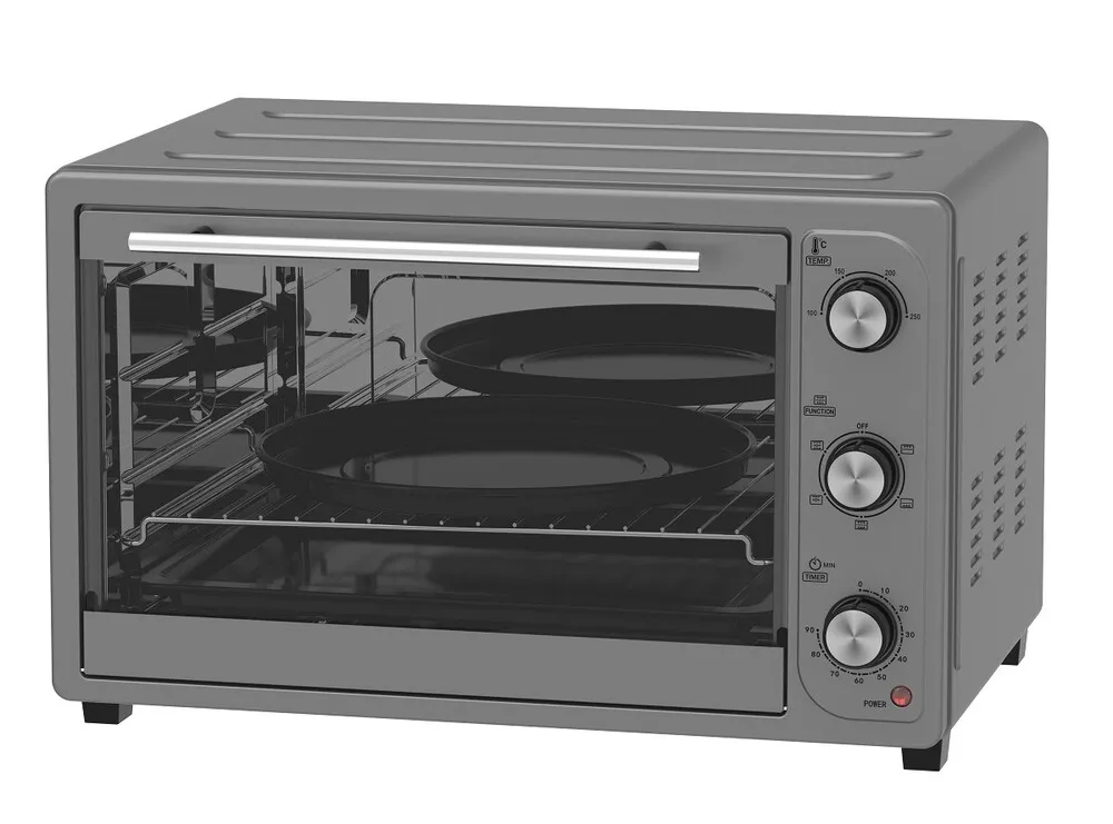 Фото товара: making Oasis everywhere M-S38CI