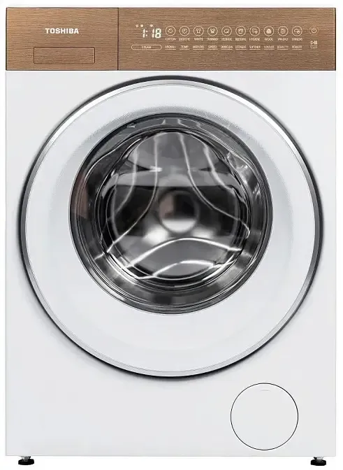 Фото товара: Toshiba TW-T37BZP115MWRU(WT)