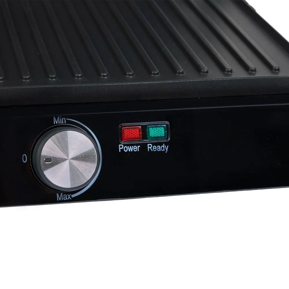 Детальное фото товара: making Oasis everywhere GR-1N