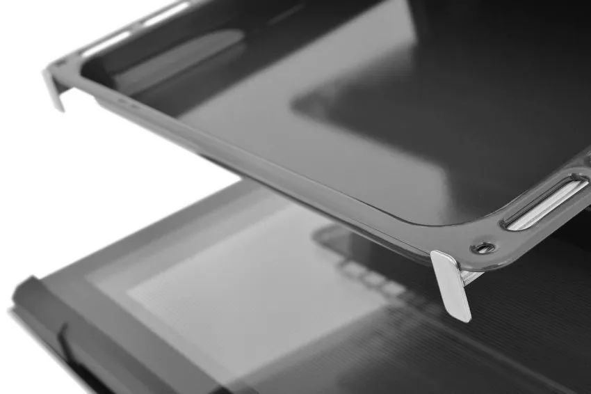 Детальное фото товара: Jacky's JO EI7538