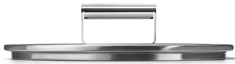 Фото товара: Smeg CKFL2401