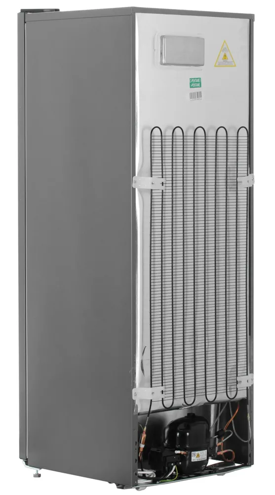 Детальное фото товара: Beko RFSK215T01G