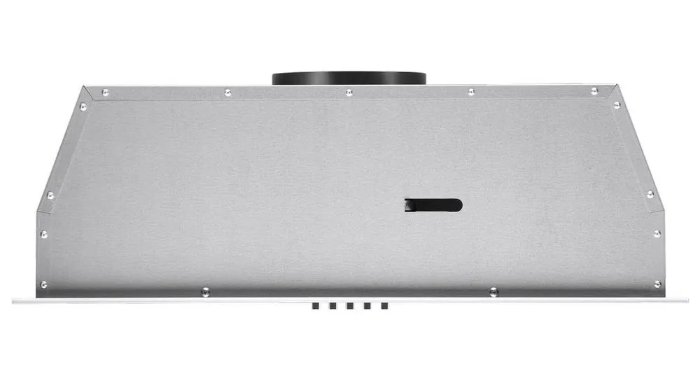 Детальное фото товара: Maunfeld THAMES 601PM WHITE