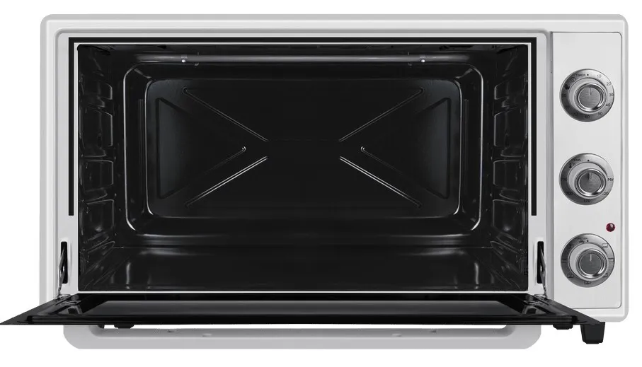 Детальное фото товара: Maunfeld MMO-606MW01H