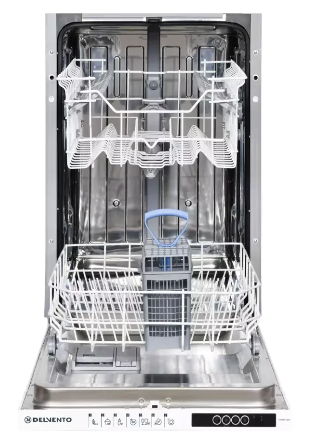 Детальное фото товара: Delvento VWB4700