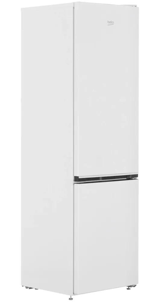 Детальное фото товара: Beko B1RCNK312W