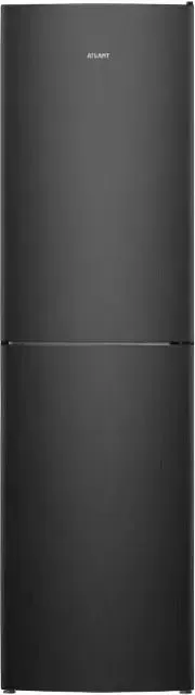 Фото товара: Атлант 4625-151