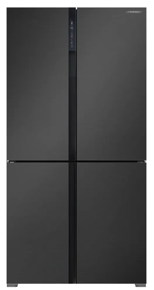 Фото товара: Kuppersberg NFFD 185 DX