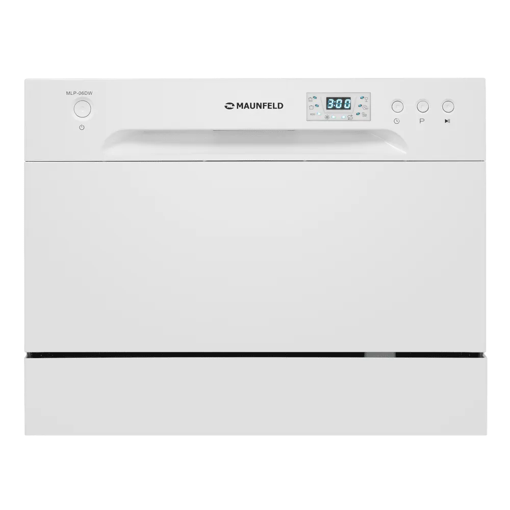 Детальное фото товара: Maunfeld MLP-06DW