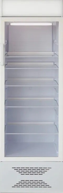 Фото товара: Бирюса 310P