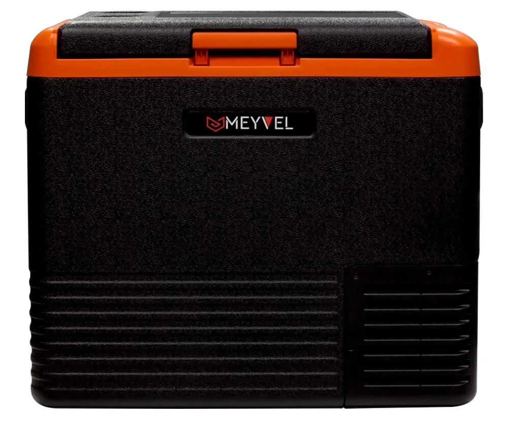 Фото товара: Meyvel AF-K50