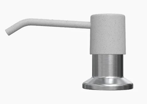 Фото товара: Kuppersberg CRATO GREY